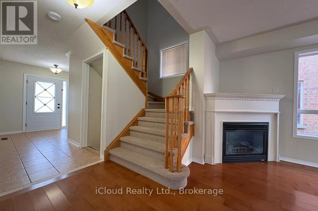 1220 KNIGHT TRAIL