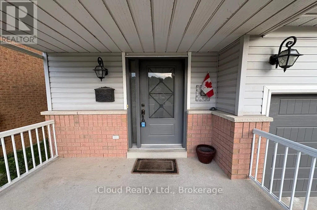 1220 KNIGHT TRAIL