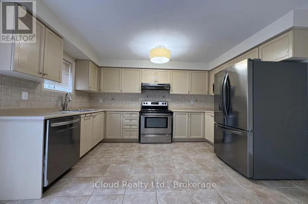 1220 KNIGHT TRAIL