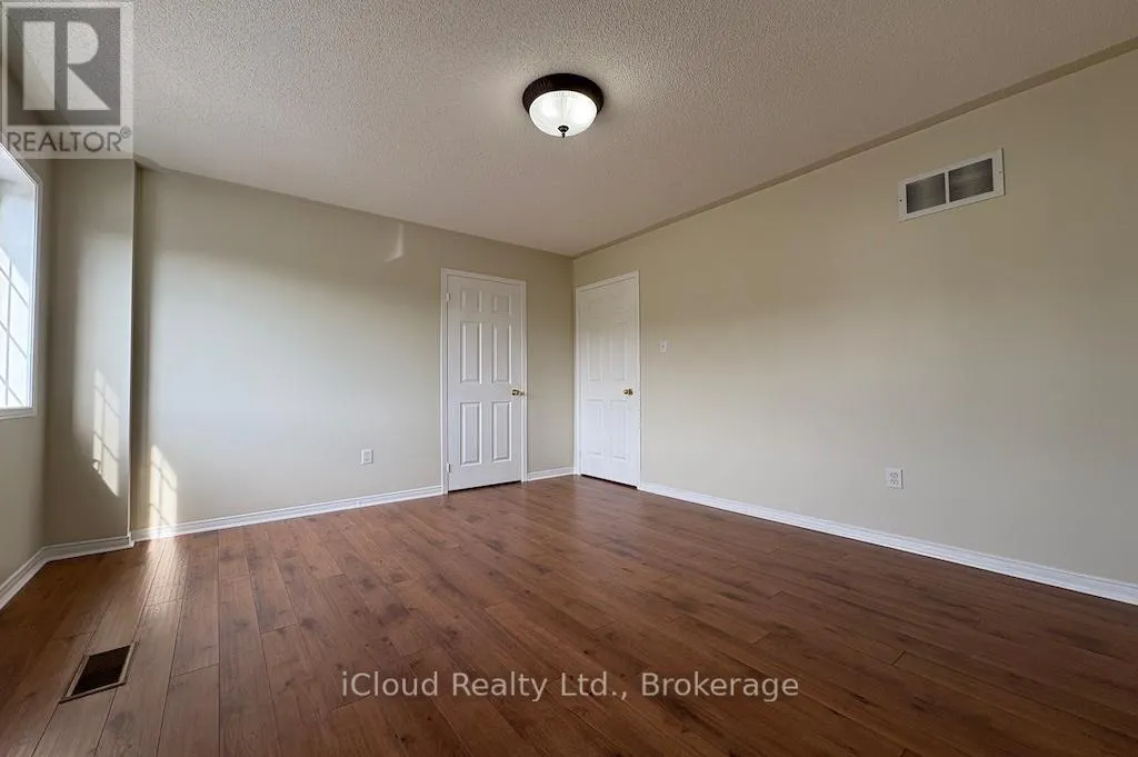 1220 KNIGHT TRAIL