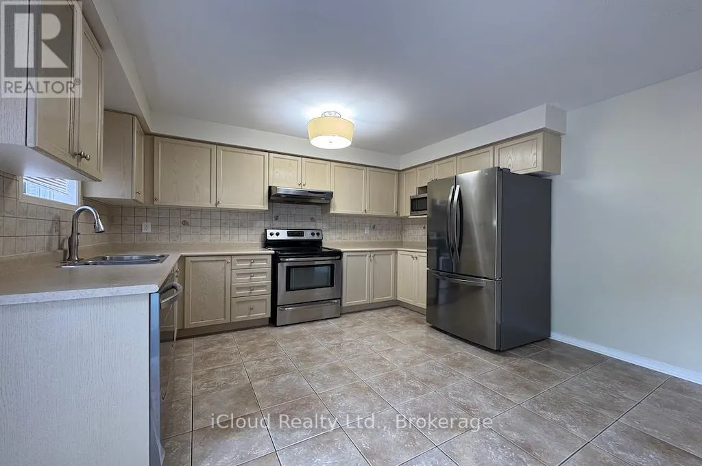 1220 KNIGHT TRAIL