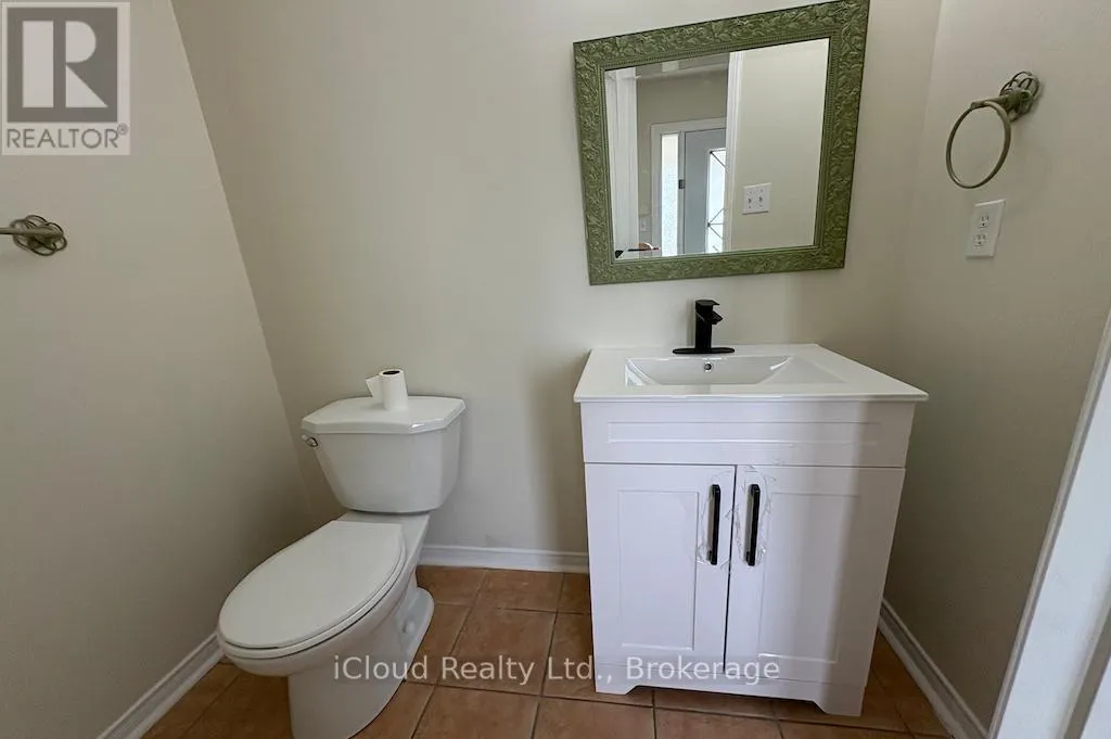 1220 KNIGHT TRAIL