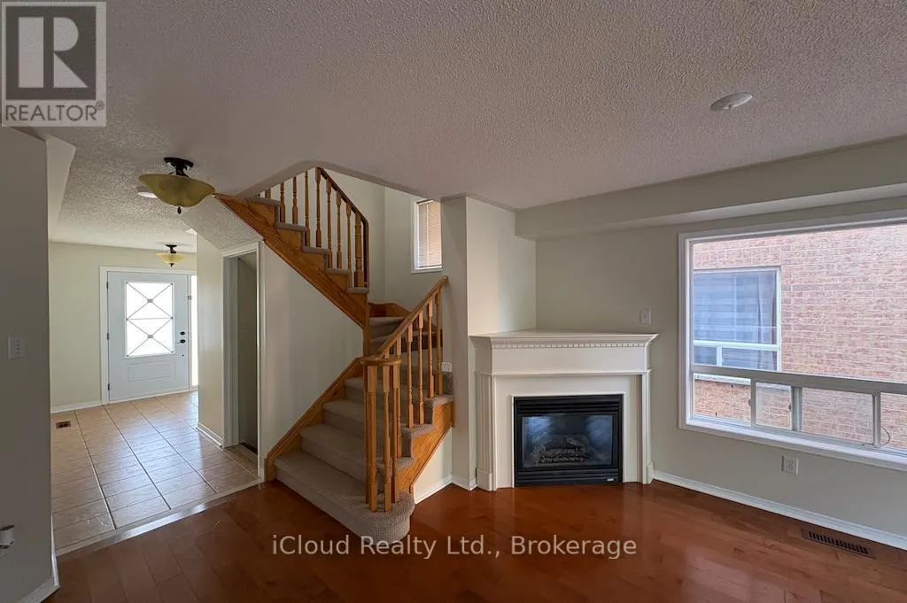 1220 KNIGHT TRAIL