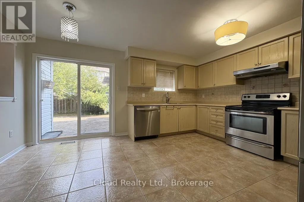 1220 KNIGHT TRAIL
