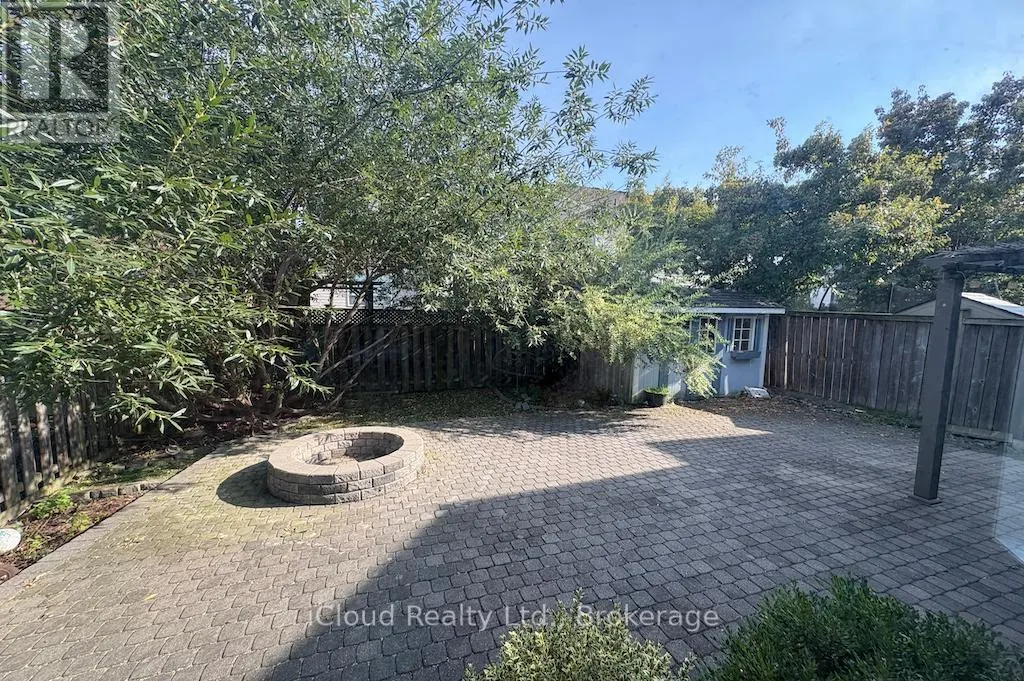1220 KNIGHT TRAIL