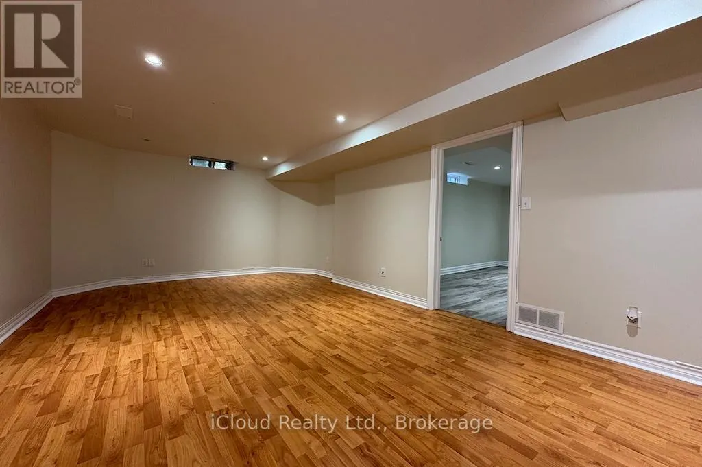 1220 KNIGHT TRAIL
