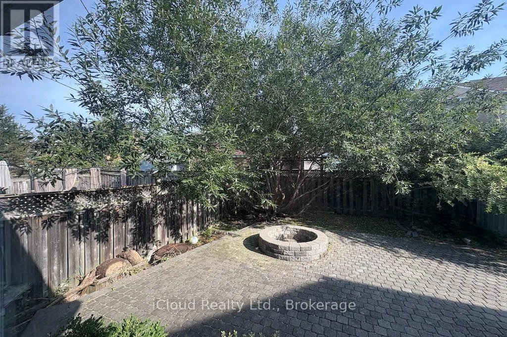 1220 KNIGHT TRAIL