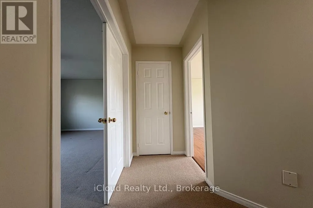 1220 KNIGHT TRAIL