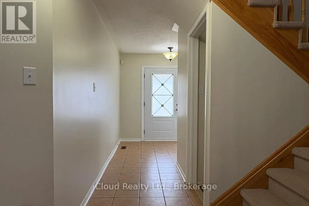 1220 KNIGHT TRAIL