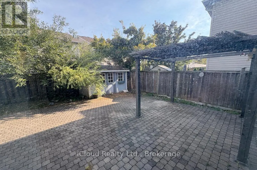 1220 KNIGHT TRAIL