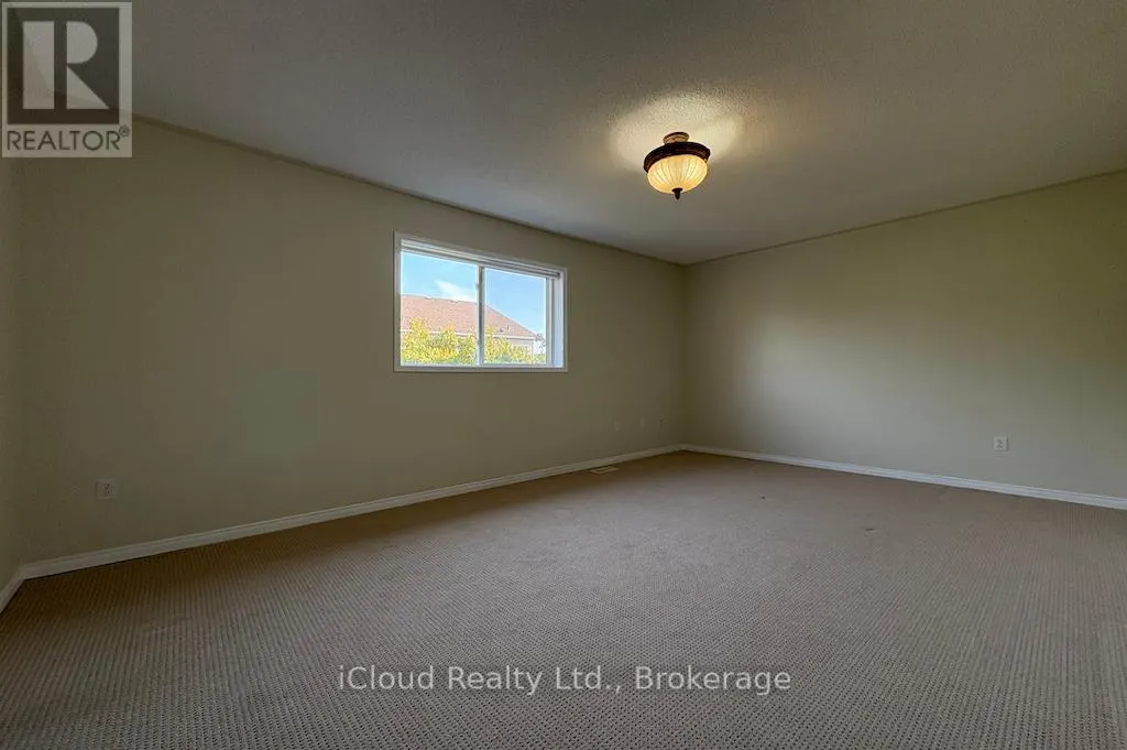 1220 KNIGHT TRAIL