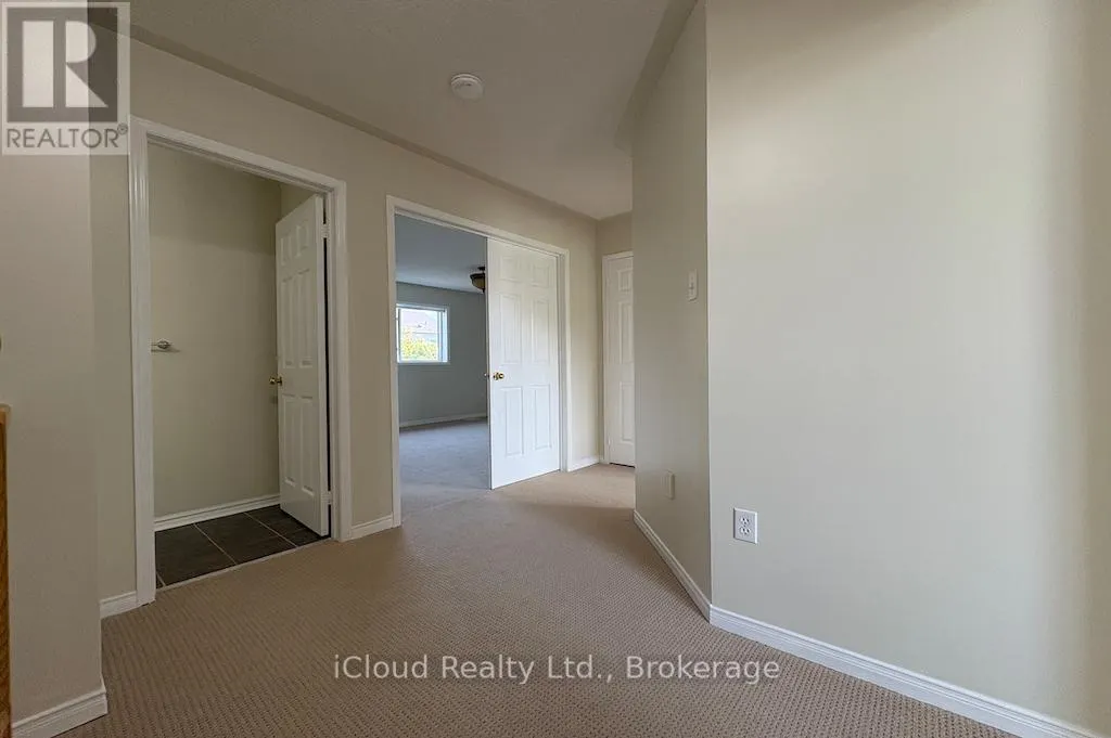 1220 KNIGHT TRAIL