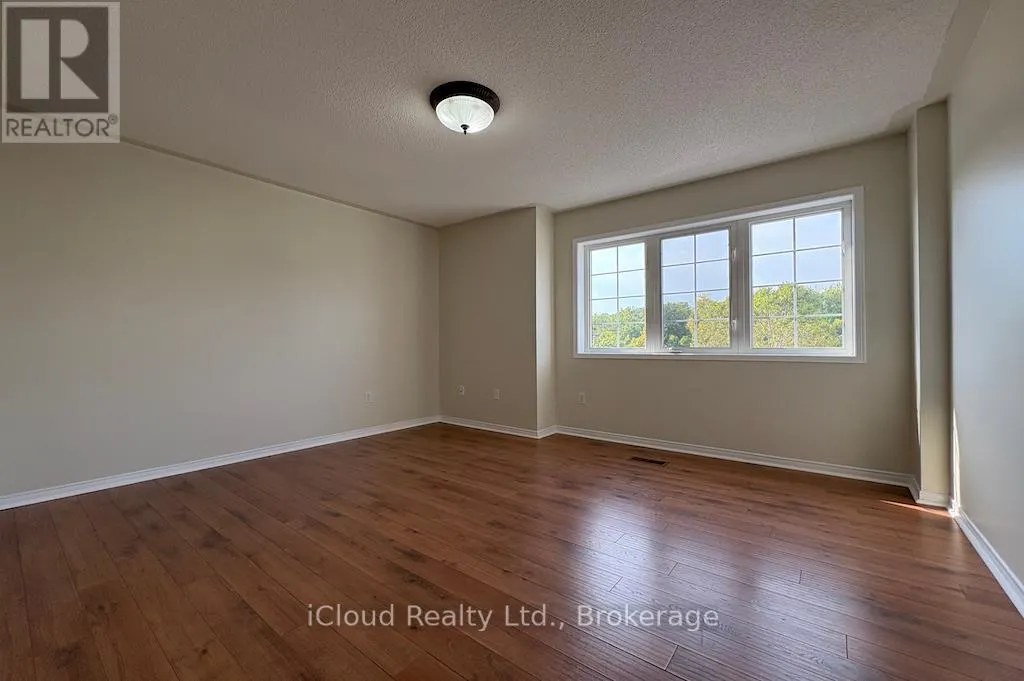 1220 KNIGHT TRAIL