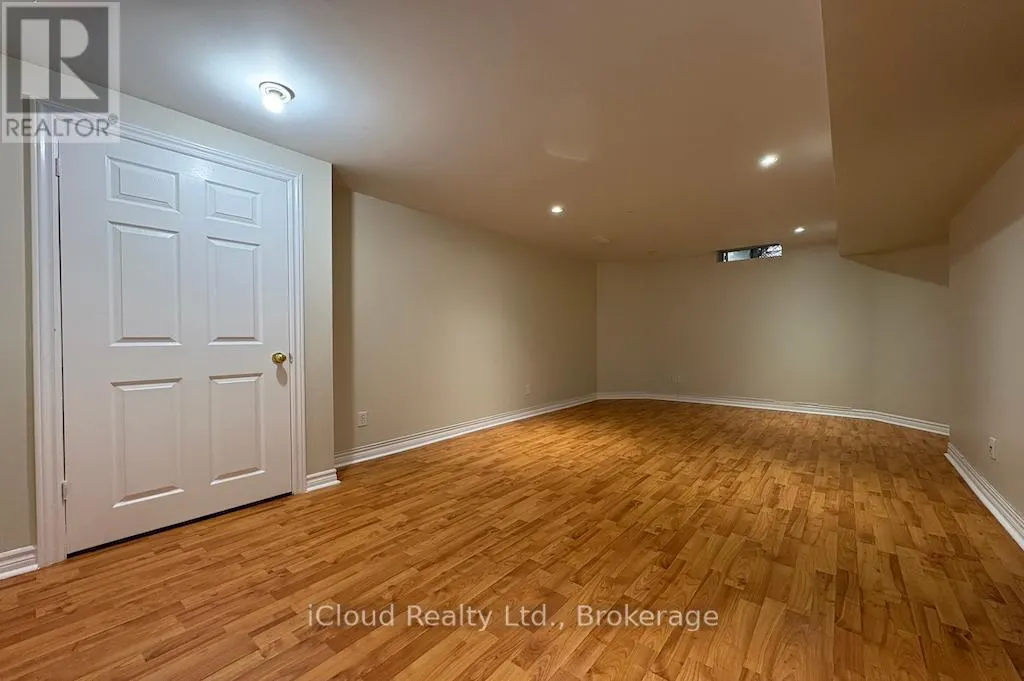 1220 KNIGHT TRAIL