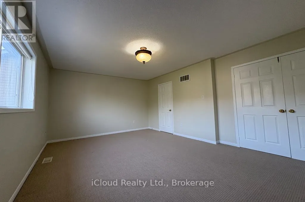1220 KNIGHT TRAIL