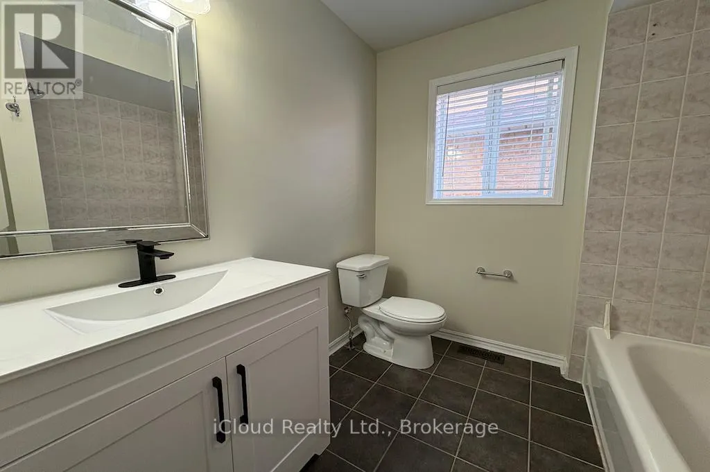 1220 KNIGHT TRAIL