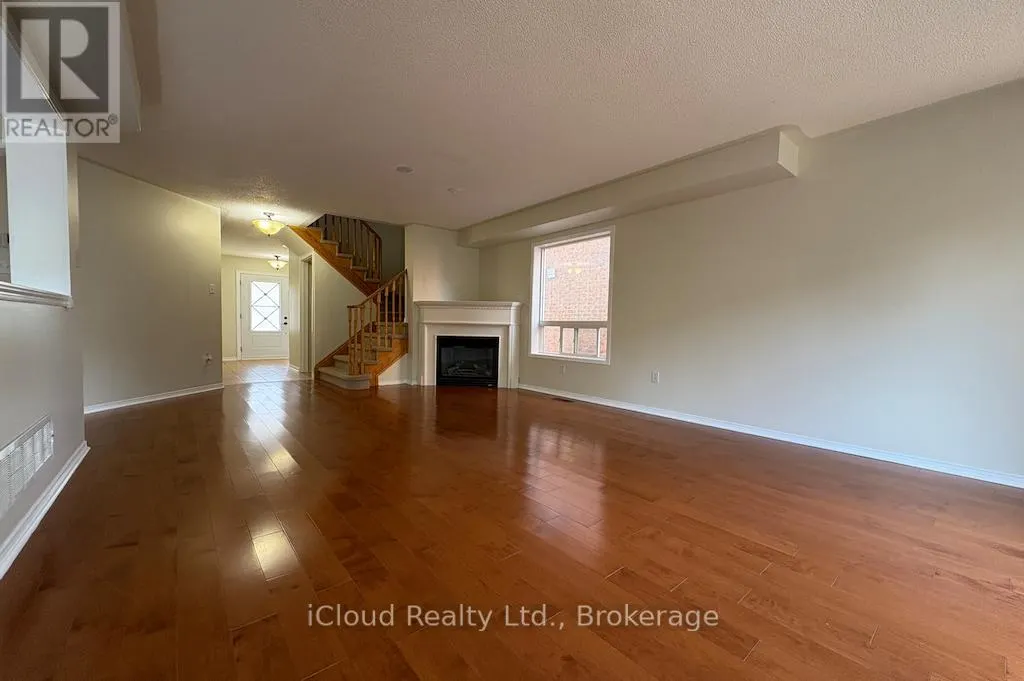 1220 KNIGHT TRAIL