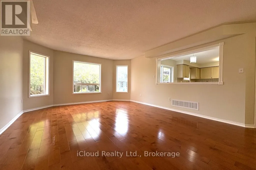 1220 KNIGHT TRAIL