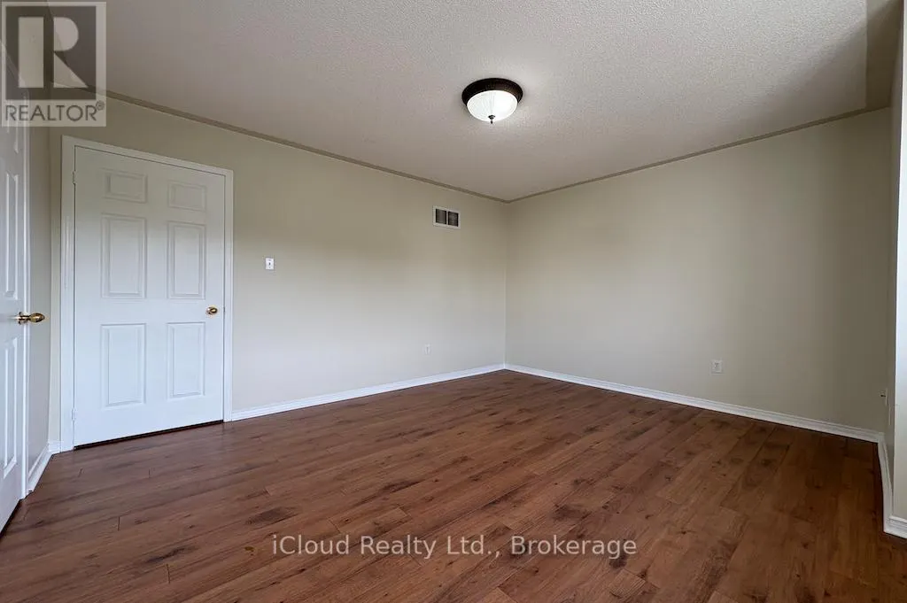 1220 KNIGHT TRAIL