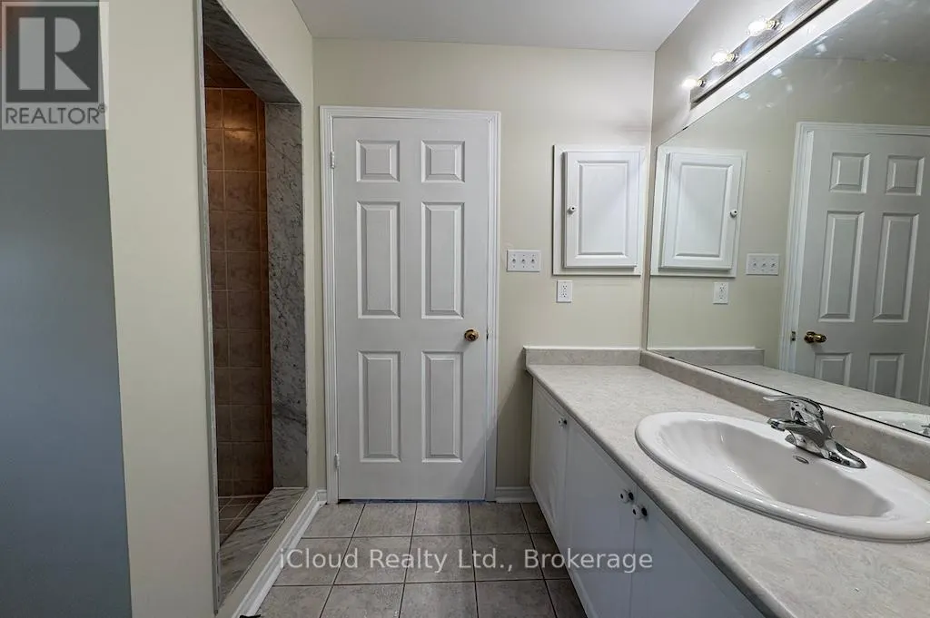 1220 KNIGHT TRAIL