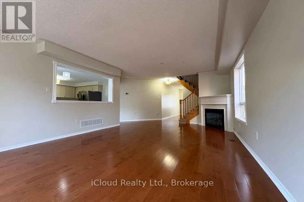 1220 KNIGHT TRAIL
