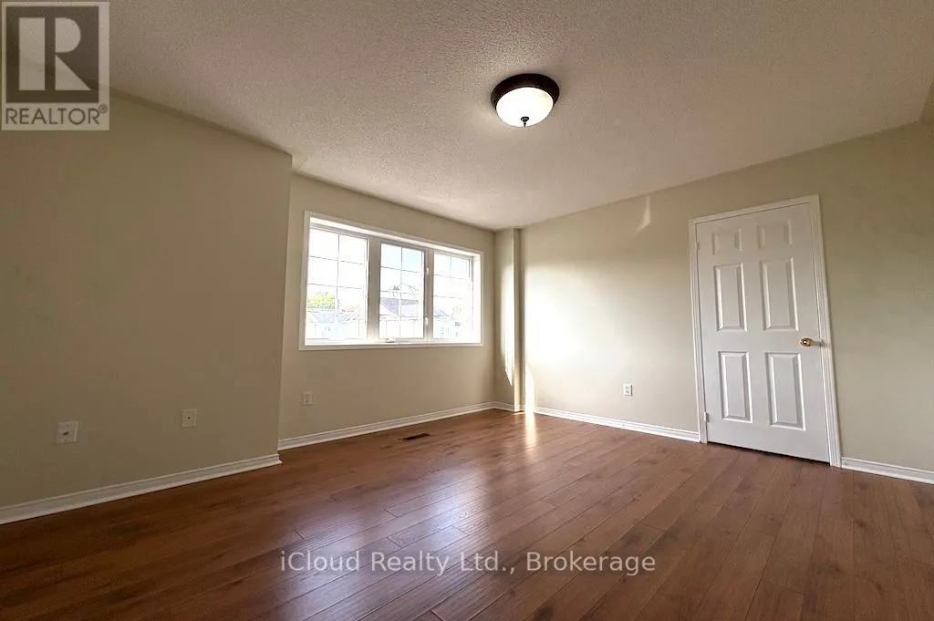 1220 KNIGHT TRAIL