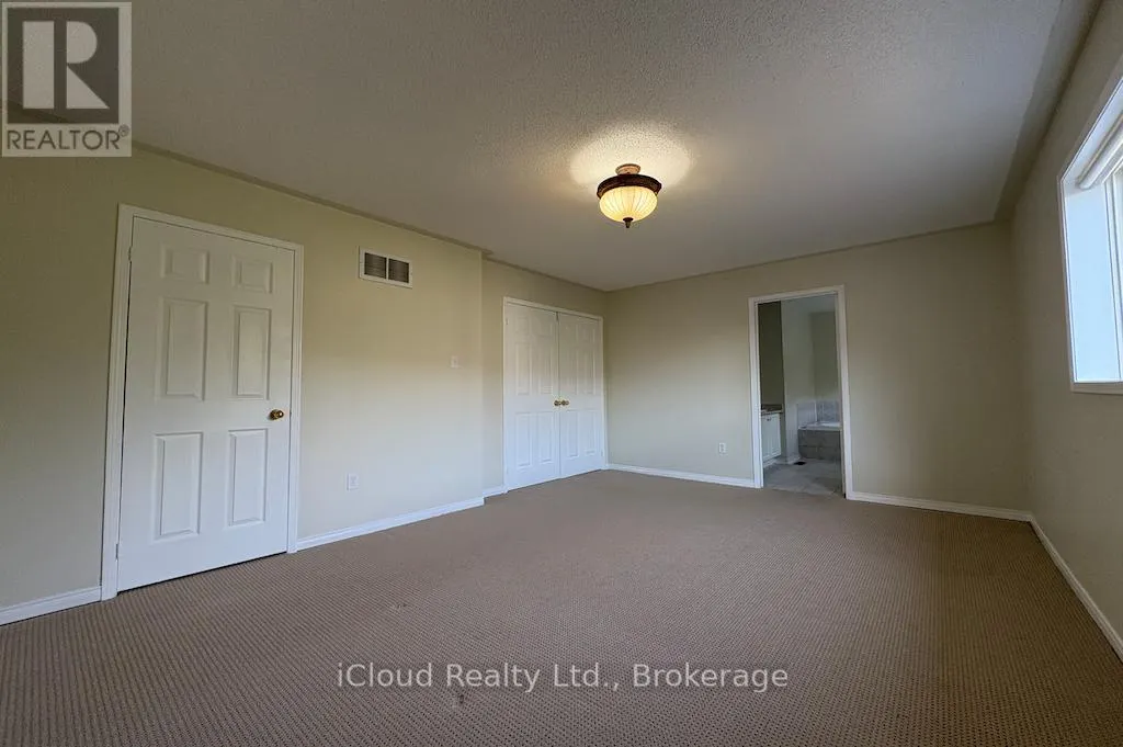 1220 KNIGHT TRAIL