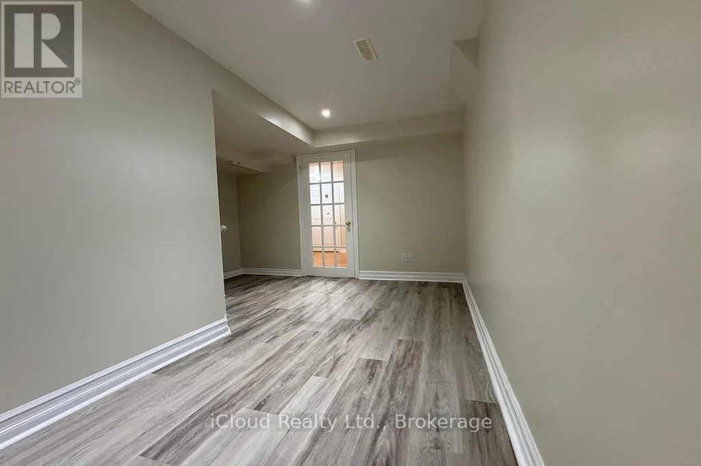 1220 KNIGHT TRAIL