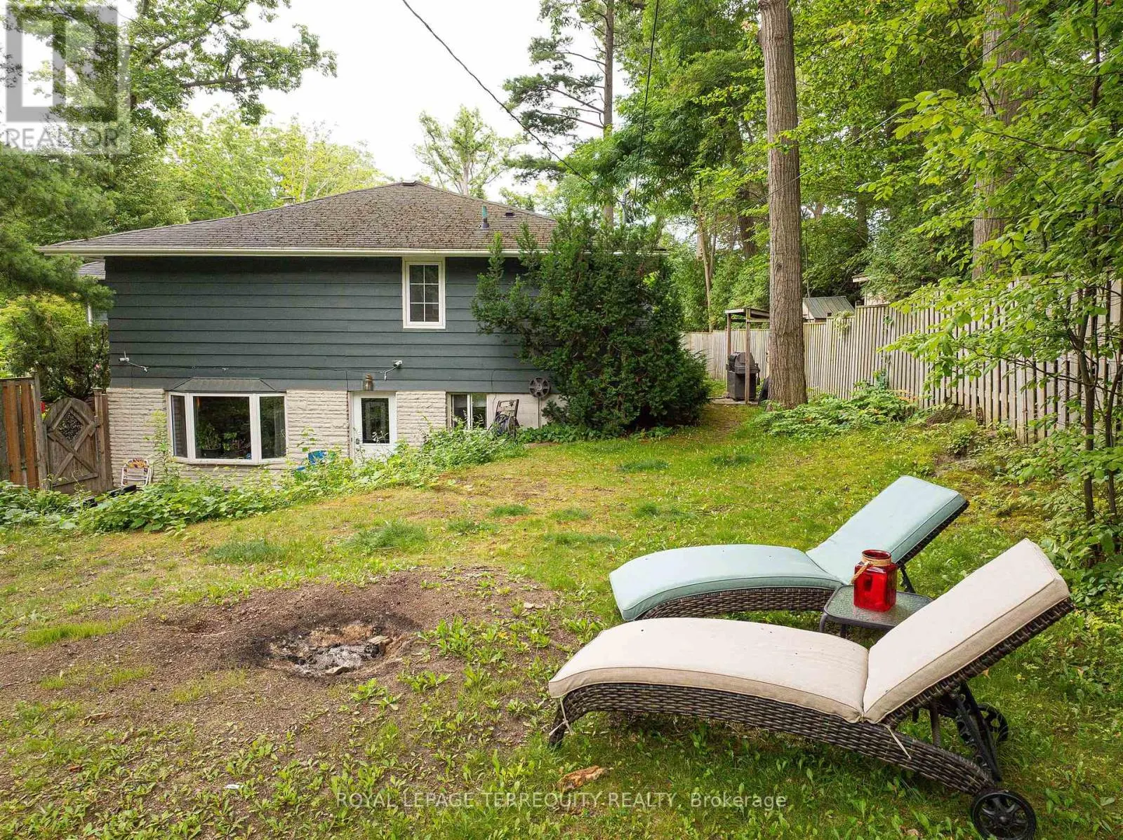 1412 GLENWOOD DRIVE