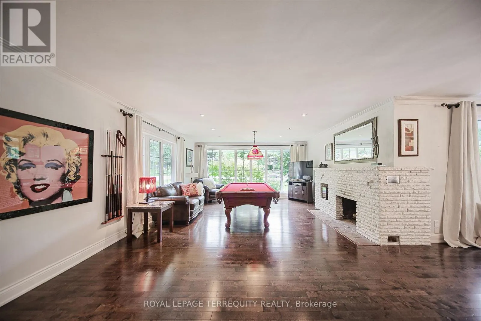 1412 GLENWOOD DRIVE