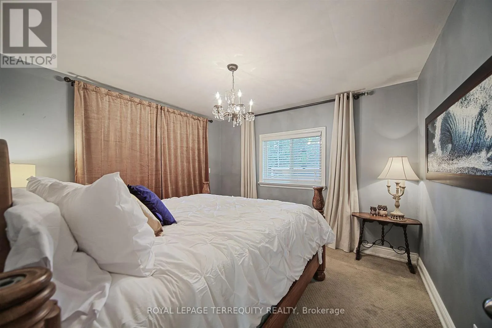 1412 GLENWOOD DRIVE