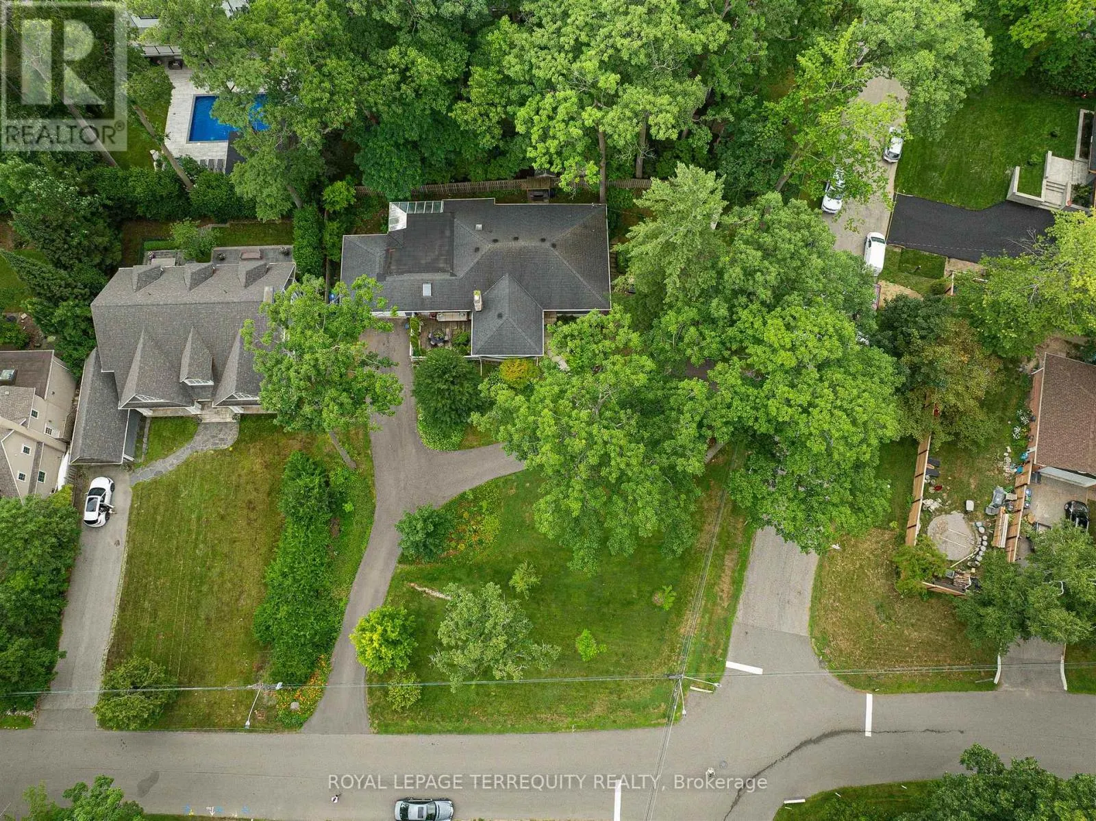 1412 GLENWOOD DRIVE