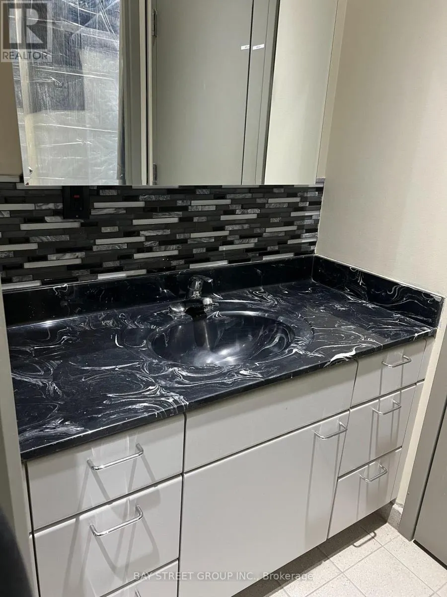 33 - 7370 BRAMALEA ROAD