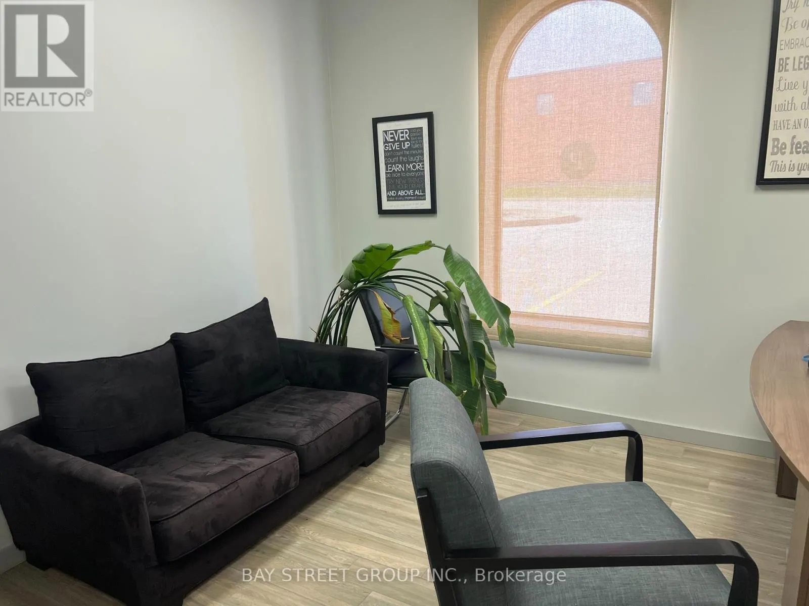 33 - 7370 BRAMALEA ROAD