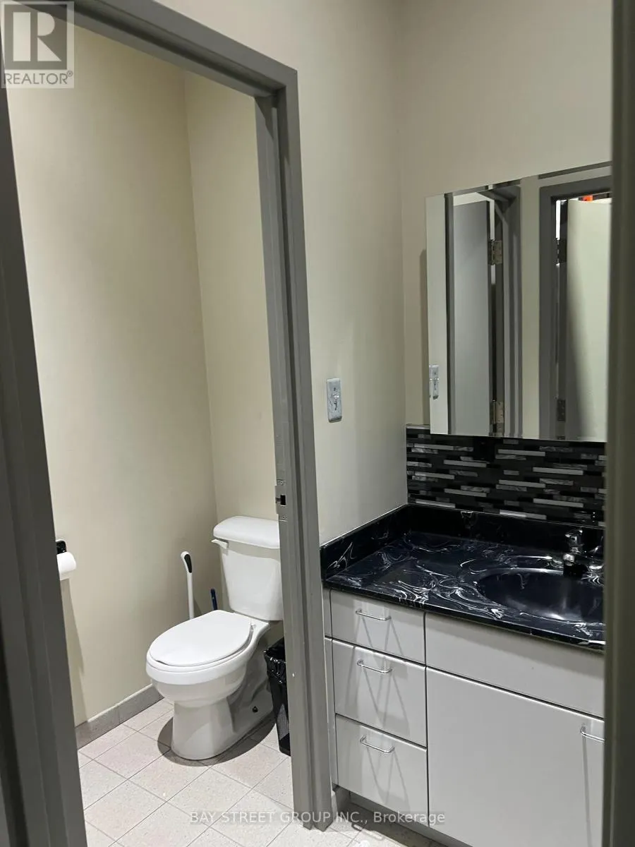 33 - 7370 BRAMALEA ROAD