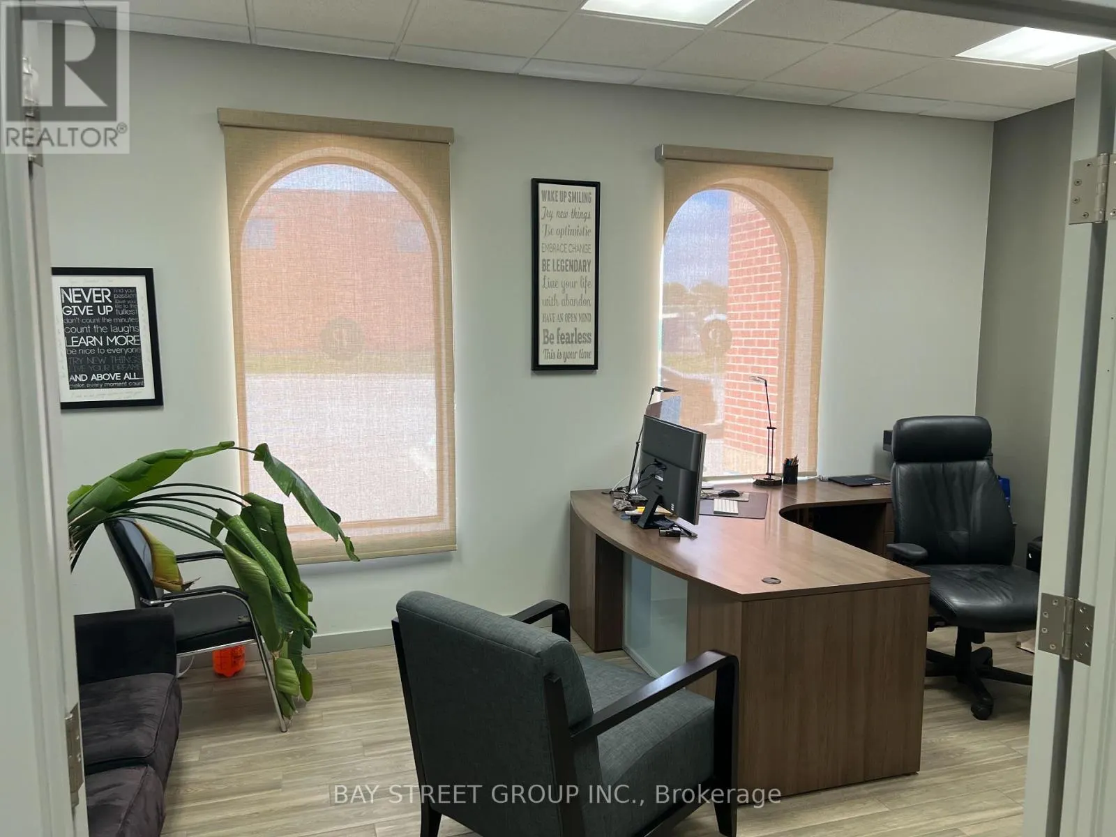 33 - 7370 BRAMALEA ROAD