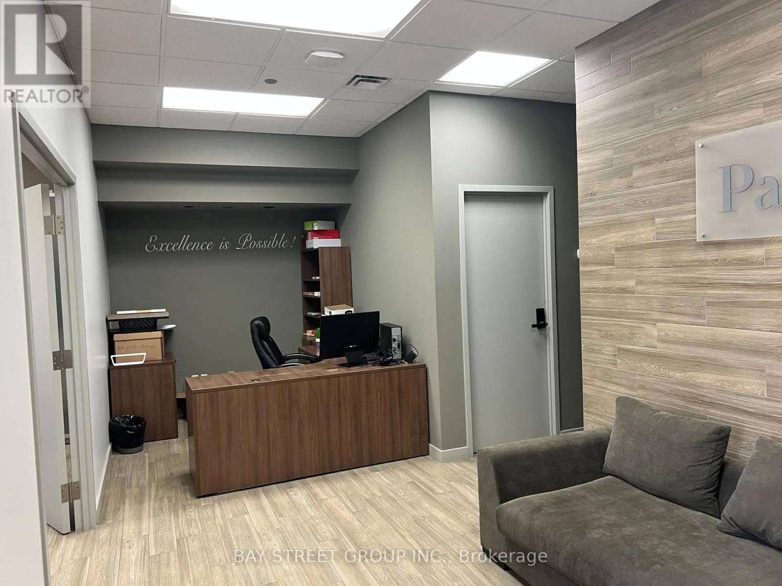 33 - 7370 BRAMALEA ROAD