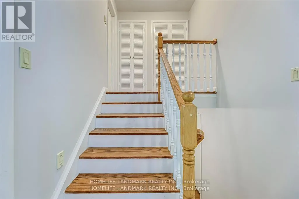 115 WOLFDALE AVENUE