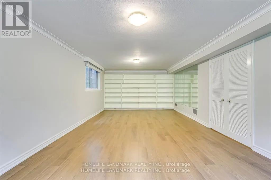115 WOLFDALE AVENUE