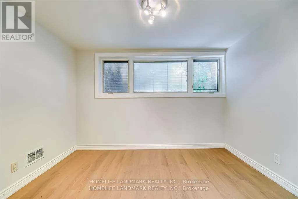 115 WOLFDALE AVENUE