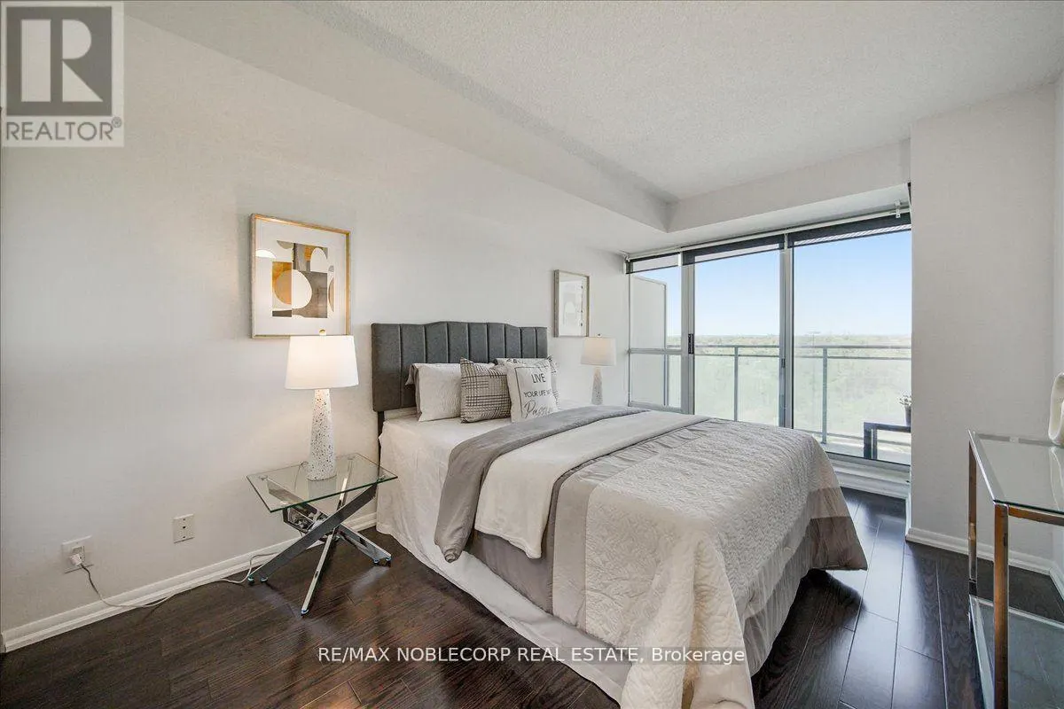 1403 - 185 LEGION ROAD