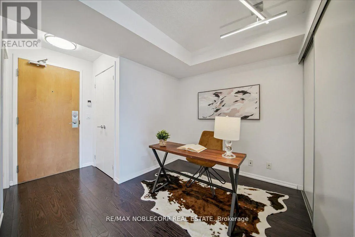 1403 - 185 LEGION ROAD