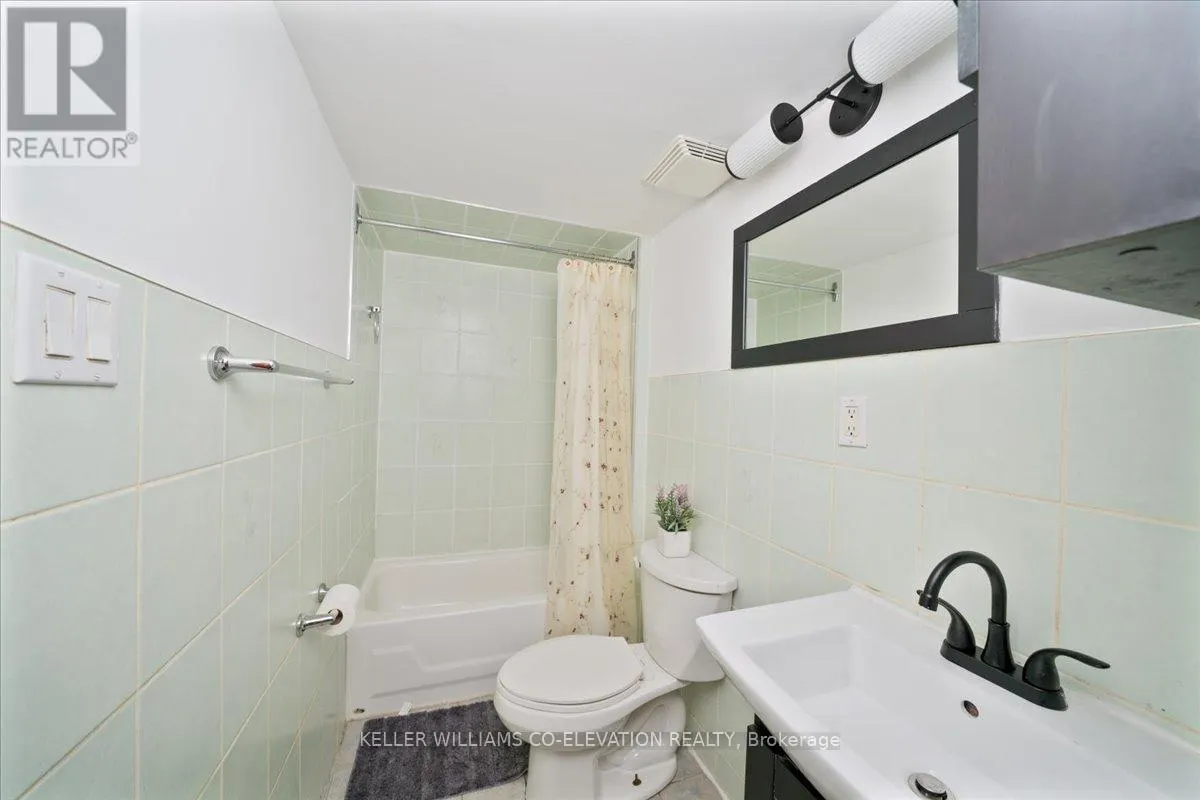 85 EMERSON AVENUE