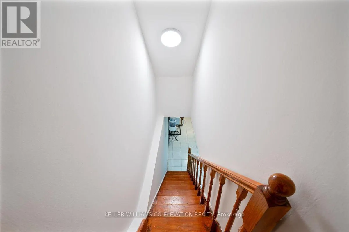 85 EMERSON AVENUE
