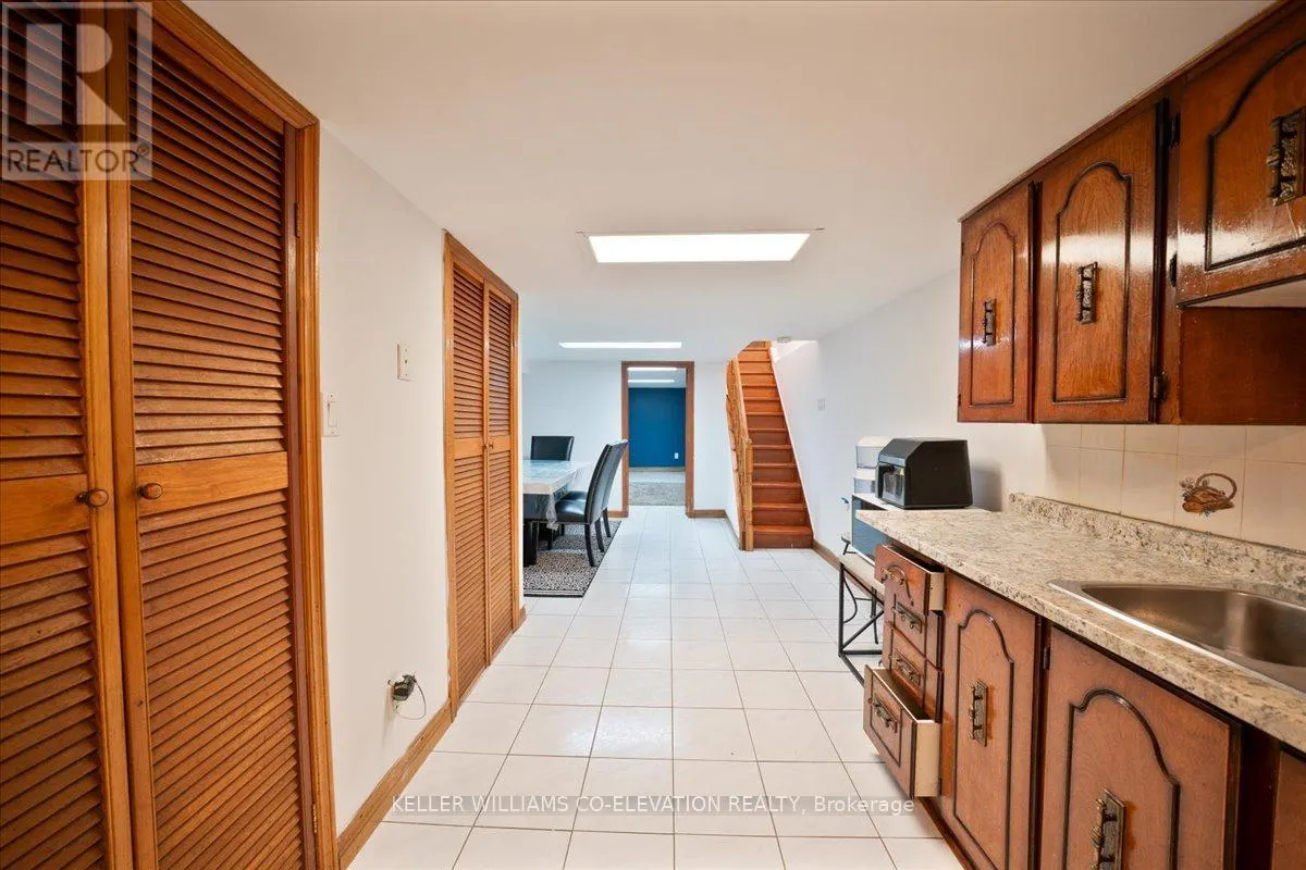 85 EMERSON AVENUE