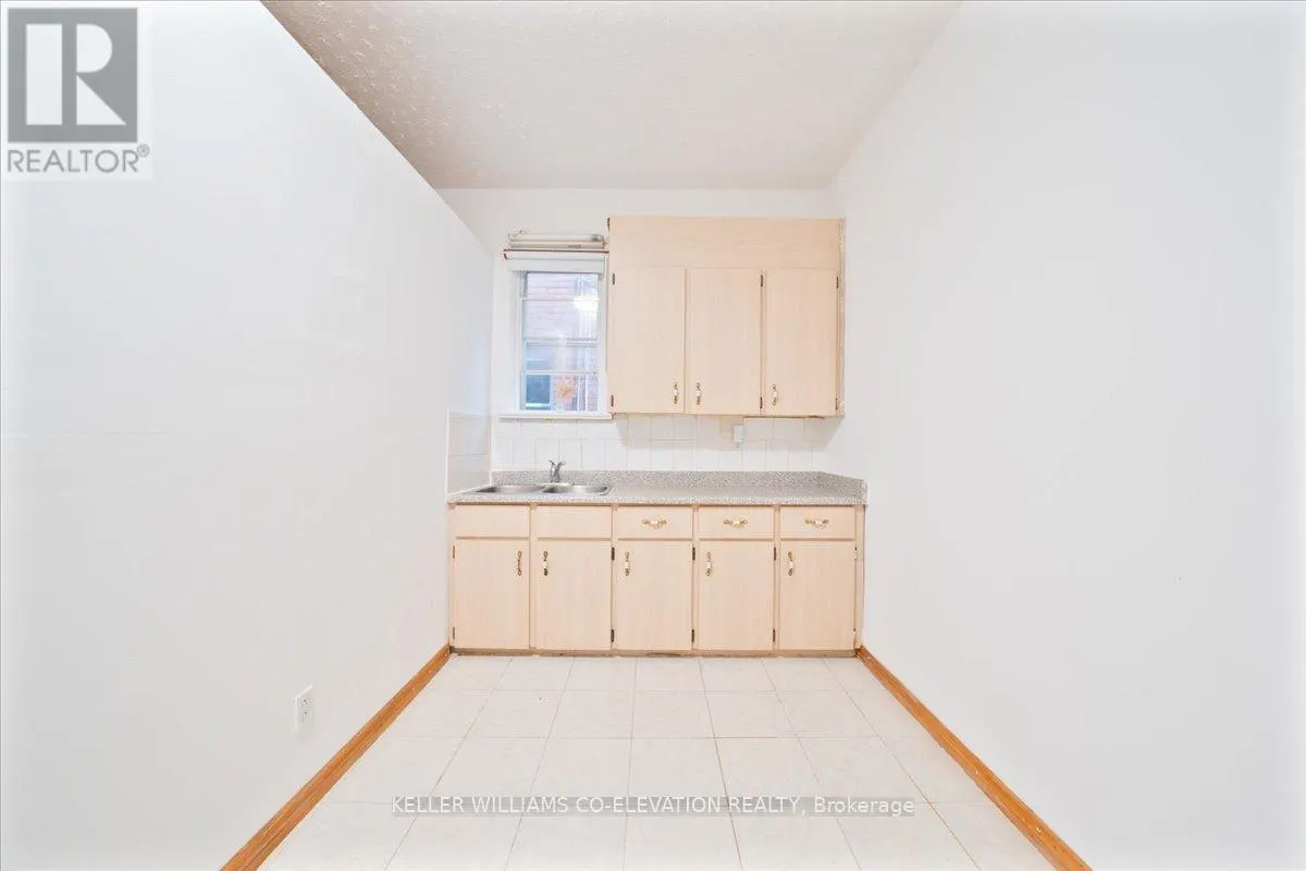 85 EMERSON AVENUE
