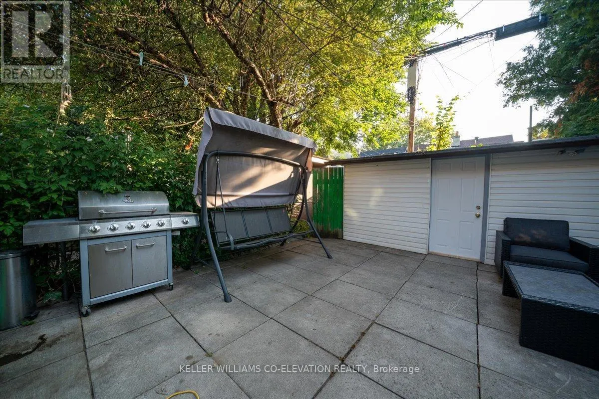 85 EMERSON AVENUE