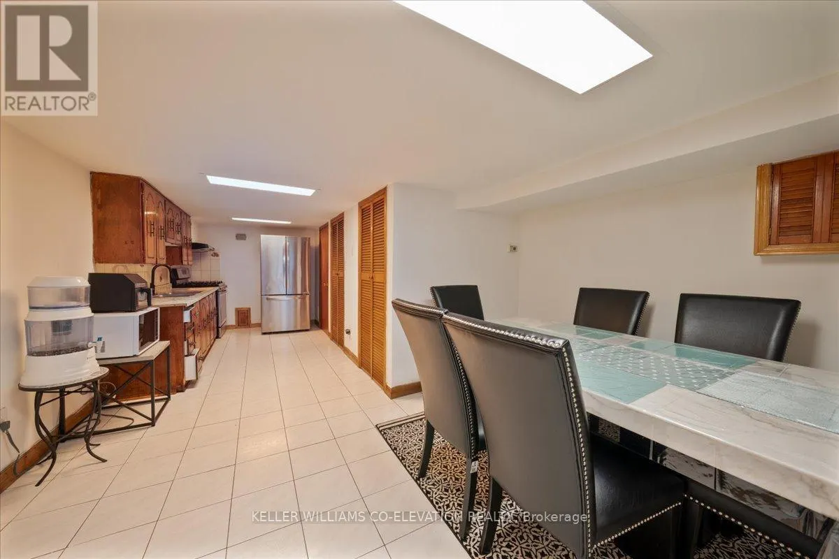 85 EMERSON AVENUE