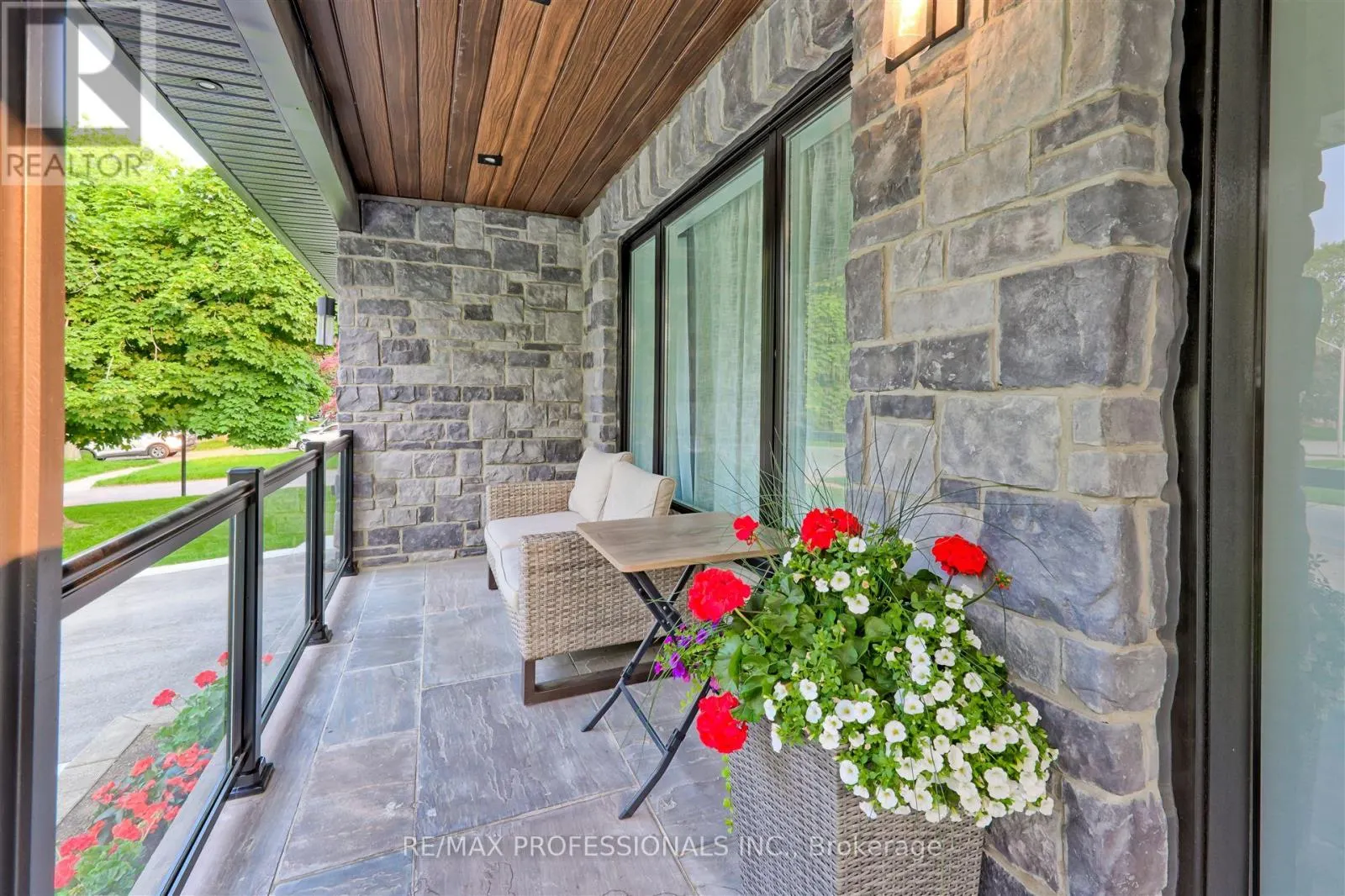 310 CHANTENAY DRIVE
