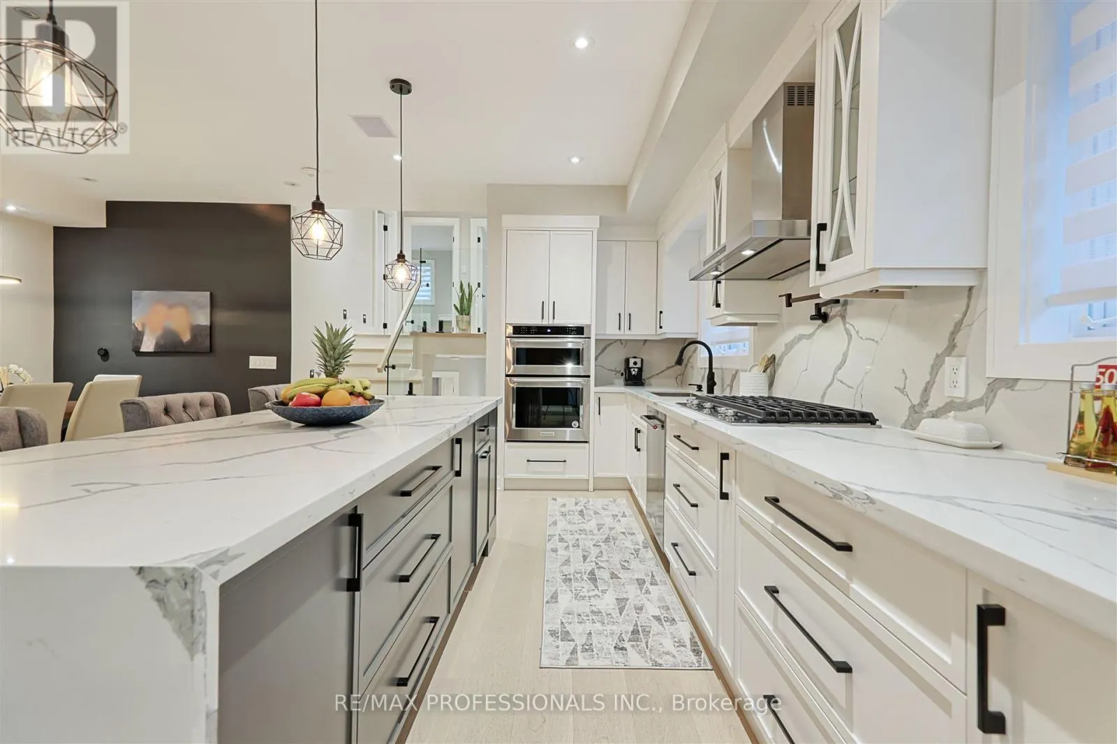 310 CHANTENAY DRIVE
